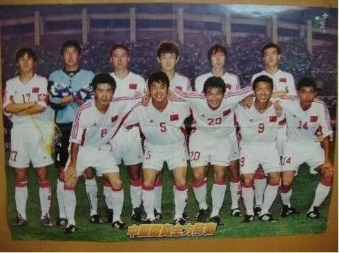 国产伦精一区二区三区