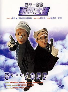 亚洲资源在线播放